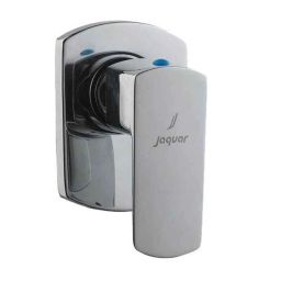 Jaquar Kubix Prime Gold Dust	 Quarter Turn Concealed Stop Cock &a; Flush Cock Kit, KUP-GDS-35083PM-picture-10
