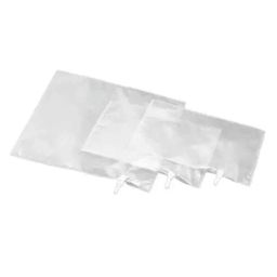 Lab Plus Sintered Filter 2 ?m, LP-3638 (Pack of 2)-picture-0