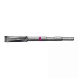 Hilti 2352708 280mm Flat Chisel-picture-30