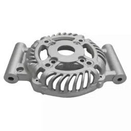 Valeo Starter Front Bracket Machined 406591 for Tata Vista, Manza, VAL-C1E79R-picture-22