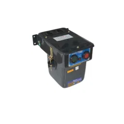 ARC 15HP Oil Immersed Three Phase Direct On Line Motor Starter, BOI TP image 2