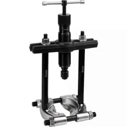 Yato YT-0609 Hydraulic Puller Set,-picture-12