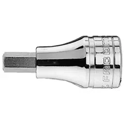 Facom JT.6 3/8 inch Drive Metric Bit Sockets-picture-11