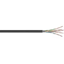 Polycab 0.5 Sqmm 5 Pair Armoured Telephone Cable, SISTL5PX0.51008, Length: 100 m-picture-41