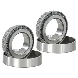 Tata 45mm Taper Roller Bearing, 32309S (Pack of 10) image 2