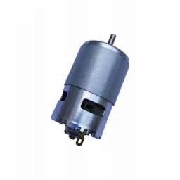 Humser HT-M070 12V Brushed Heavy Duty DC Motor-picture-16