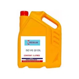 Z Premium 5 Litre ISO VG 10 Oil (Pack of 4)-image-23