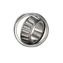 Adarsh 50x85x26mm Tapered Roller Bearing, 33110 XA-picture-34