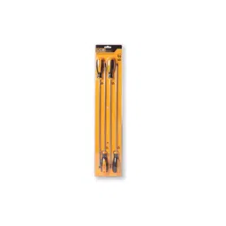 JCB Long Reach Screwdriver Set, 22025718-picture-15