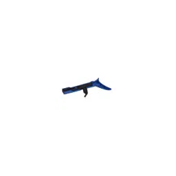 Power Connect PCTG-100 Cable Tie Gun, Capacity: 2.4-4 sq mm-picture-23