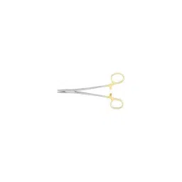 Downz 30cm T.C Mayo Heggar Needle Holder, DTC-118-30-picture-30