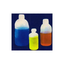Jaico 500ml Wide Mouth Reagent Bottle, 308 (Pack of 12)-picture-26
