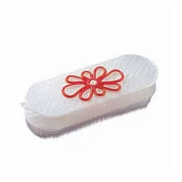 Gala 974 C. Gold Cloth Brush-picture-24