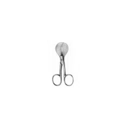 Downz 10cm Mod.Usa Scissor, DS-132-10-picture-44