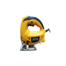 Stallion 850W JigSaw, STJG-70-picture-25