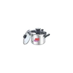 Prestige Clip On 5 Litre Induction Base Cooker, 20328-picture-10