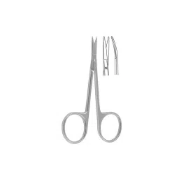 Downz 9cm St. Iris Scissor, DS-101-9-S-picture-21