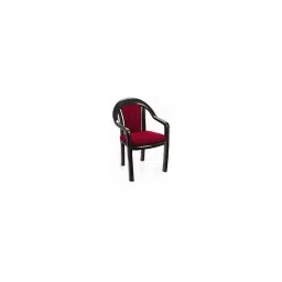 Cello Perfect Super Deluxe Image Series Chair, Dimensions: 850x540x560 mm-picture-21