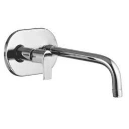 Jainex Era Sink Cock Wall Type with Free Tap Cleaner, ERA-6624-picture-42