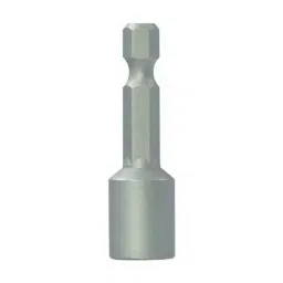 RS Pro 12 mm Hexagon Socket Screwdriver Bit, 1250407-picture-48