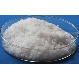 Akshar Chem 25kg Potassium Formate 99% Lab Chemical-picture-37