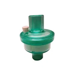 SSRE HME Filter-picture-23