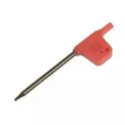 goodyear Good Year GY10956 Hex Allen Key-picture-13