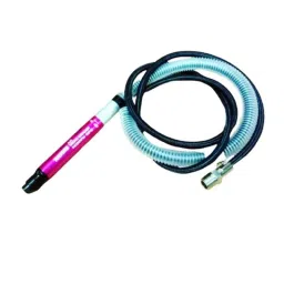 Techno 3mm AT 3170 Micro Air Die Grinder, Speed: 54000 rpm-picture-38