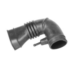 Bravo Air Cleaner Boot for Hyundai Santro Ty-2 L/Ty, FS-2328A-picture-26