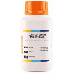 TM Media 500g Loeffler Serum Medium Base, TM 2166-picture-4
