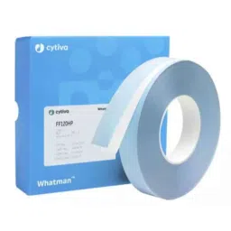 Whatman FF170HP Plus LAM Polystyrene Membrane Filter, 10547142 (Pack of 100)-picture-25