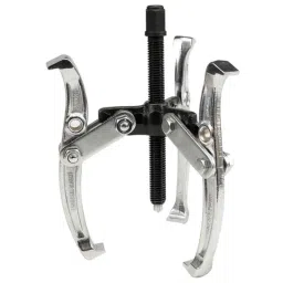 Yato 150mm Three Arms Crv Jaw Puller, YT-2513-picture-44