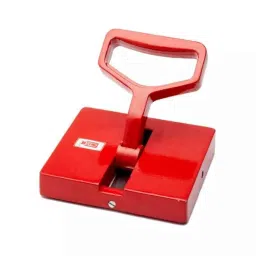 PML 626/2 Red Magnetic Tools-picture-20