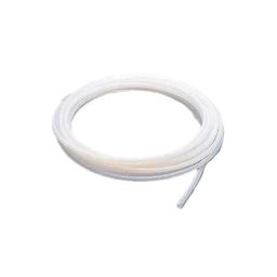Lab Plus NAFLON BT Tubing 6.35mm Inner Dia., LP-11613-picture-12