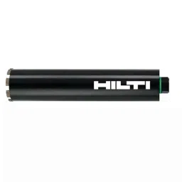 Hilti SP-L 2185615 77mm 450mm Abrasive Core Bit-picture-22