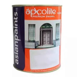 Asian Paints Gr-0 4 Litre Golden Brown Apcolite Premium Gloss Enamel, 0001-picture-40