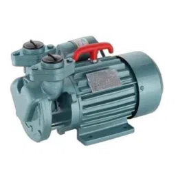 Lakshmi 0.5HP Copper Winding V-Type Self Priming Monoblock Pump-picture-23