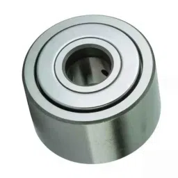 NTN NATR35XLL/3AS Follower Roller Bearing with Inner Ring, 35x72x29 mm image 2