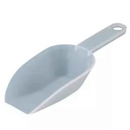 Lab Plus PFA Scoop Fluoropolymer, LP-3383-picture-33