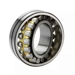 BM3 50x90x23mm Chrome Steel Spherical Roller Bearing, 22210/KCCW33C3 (Pack of 10)-picture-13