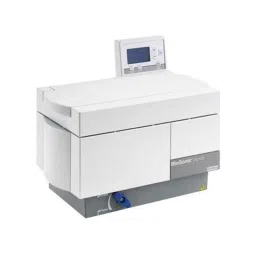 Coltene Biosonic UC125 H Ultrasonic Cleaner, CN 40-picture-10