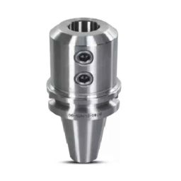 Dolphin BT-30 High Tensile Steel Side Lock Adaptor, Inner Dia: 10 mm-picture-39