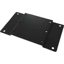 Lucas Tvs 26253619 Universal Use Fixing Bracket Assembly-picture-32