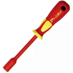 Proskit SD-800-M12 12mm Nut Drivers-picture-34