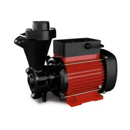 KBL Jalnayak-II Gold 0.5HP Single Phase Domestic Water Mini Pump-picture-21