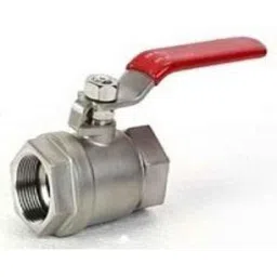 SFI 3/4 inch Stainless Steel 316 (CF8M) 3 Pcs Ball Valve IC-picture-32