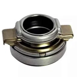 Luk 5001221100 Clutch Release Bearing for Maruti Maruti Alto/ Wagonr/A-Star/Swift/Ritz/Tata Ace, LUK-IBVSIW-picture-22