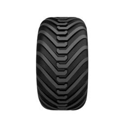 TVS Eurogrip 400/60-15.5 IM-72 18 PR A8 Tubeless Tyre, 3IMP5040671811-picture-43