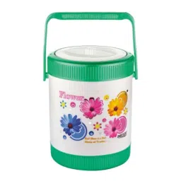 Breeze Unique 3 Lunch Box-picture-45