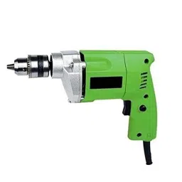 Krost Drill Machine image 1